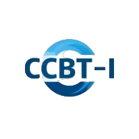 CCBTI Logo